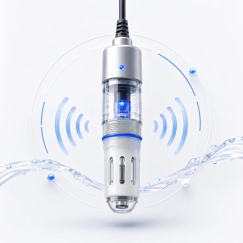 Sensors & Feedback