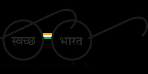 Swachh Bharat
