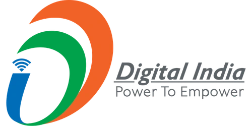Digital India