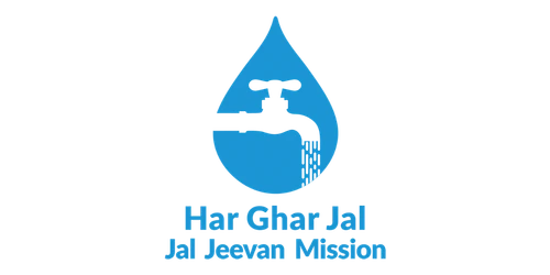 Har Ghar Jal - Jal Jeevan Mission