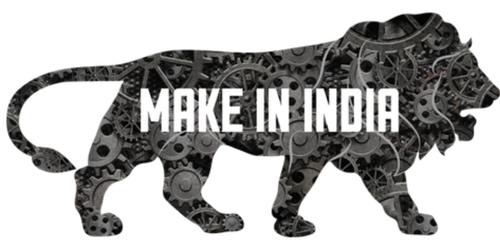 Make In India