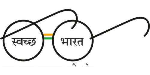 Swachh Bharat