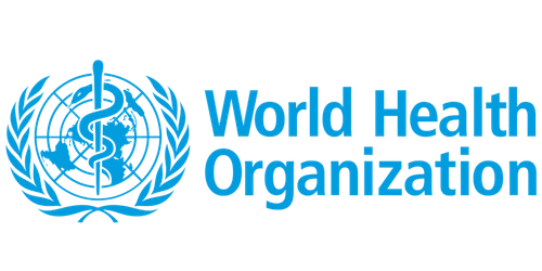 World Health Organization